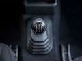 Suzuki Jimny 2026 годаүшін13 500 000 тг. в Алматы – фото 14
