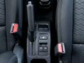 Suzuki Jimny 2026 годаүшін13 500 000 тг. в Алматы – фото 15