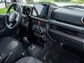 Suzuki Jimny 2026 годаүшін13 500 000 тг. в Алматы – фото 16