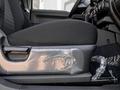 Suzuki Jimny 2026 годаүшін13 500 000 тг. в Алматы – фото 17