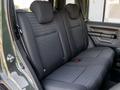 Suzuki Jimny 2026 годаүшін13 500 000 тг. в Алматы – фото 18