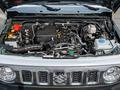 Suzuki Jimny 2026 годаүшін13 500 000 тг. в Алматы – фото 19