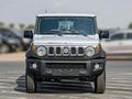 Suzuki Jimny 2026 годаүшін13 500 000 тг. в Алматы – фото 2