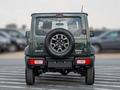 Suzuki Jimny 2026 годаүшін13 500 000 тг. в Алматы – фото 20