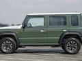 Suzuki Jimny 2026 годаүшін13 500 000 тг. в Алматы – фото 4