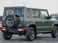 Suzuki Jimny 2026 годаүшін13 500 000 тг. в Алматы – фото 6