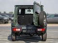 Suzuki Jimny 2026 годаүшін13 500 000 тг. в Алматы – фото 7