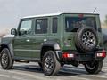 Suzuki Jimny 2026 годаүшін13 500 000 тг. в Алматы – фото 8