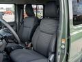 Suzuki Jimny 2026 годаүшін13 500 000 тг. в Алматы – фото 9