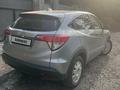 Honda HR-V 2020 годаfor10 500 000 тг. в Алматы – фото 4