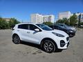 Kia Sportage 2020 годаүшін13 500 000 тг. в Астана