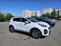 Kia Sportage 2020 года за 13 500 000 тг. в Астана – фото 4