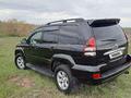 Toyota Land Cruiser Prado 2007 года за 11 000 000 тг. в Караганда – фото 24