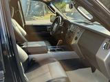Ford Expedition 2007 года за 5 900 000 тг. в Алматы – фото 4