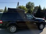 Ford Expedition 2007 года за 5 900 000 тг. в Алматы