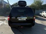 Ford Expedition 2007 года за 5 900 000 тг. в Алматы – фото 3