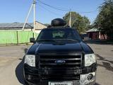 Ford Expedition 2007 года за 5 900 000 тг. в Алматы – фото 2