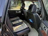 Ford Expedition 2007 года за 5 900 000 тг. в Алматы – фото 5