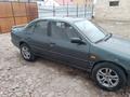 Nissan Primera 1994 годаүшін950 000 тг. в Атырау – фото 2