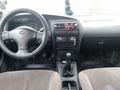 Nissan Primera 1994 годаүшін950 000 тг. в Атырау – фото 5