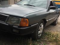 Audi 100 1987 годаүшін650 000 тг. в Кордай