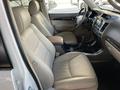 Toyota Land Cruiser Prado 2008 года за 19 900 000 тг. в Алматы – фото 57