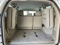 Toyota Land Cruiser Prado 2008 года за 19 900 000 тг. в Алматы – фото 73