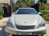 Lexus ES 300 2002 года за 5 600 000 тг. в Алматы