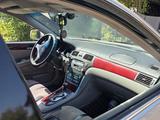 Lexus ES 300 2002 года за 5 600 000 тг. в Алматы – фото 5