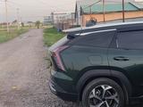 Geely Atlas 2024 годаүшін16 000 000 тг. в Алматы