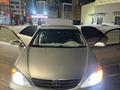 Toyota Camry 2004 годаүшін4 200 000 тг. в Астана – фото 4