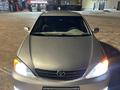 Toyota Camry 2004 годаүшін4 200 000 тг. в Астана