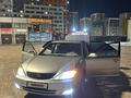 Toyota Camry 2004 годаүшін4 200 000 тг. в Астана – фото 3