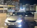 Toyota Camry 2004 годаүшін4 200 000 тг. в Астана – фото 2