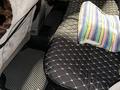 Toyota Camry 2004 годаүшін4 200 000 тг. в Астана – фото 6