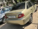 Daewoo Nexia 2010 года за 2 000 000 тг. в Актобе – фото 2