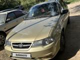 Daewoo Nexia 2010 года за 2 000 000 тг. в Актобе