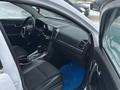 Chevrolet Captiva 2013 года за 7 500 000 тг. в Петропавловск – фото 12