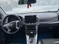 Chevrolet Captiva 2013 года за 7 500 000 тг. в Петропавловск – фото 11