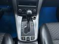 Chevrolet Captiva 2013 года за 7 500 000 тг. в Петропавловск – фото 16