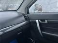 Chevrolet Captiva 2013 года за 7 500 000 тг. в Петропавловск – фото 17
