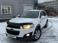 Chevrolet Captiva 2013 года за 7 500 000 тг. в Петропавловск – фото 19