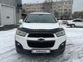 Chevrolet Captiva 2013 года за 7 500 000 тг. в Петропавловск – фото 2