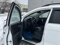 Chevrolet Captiva 2013 года за 7 500 000 тг. в Петропавловск – фото 5