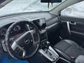 Chevrolet Captiva 2013 года за 7 500 000 тг. в Петропавловск – фото 6