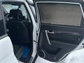 Chevrolet Captiva 2013 года за 7 500 000 тг. в Петропавловск – фото 9