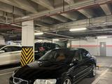 Volvo S60 2004 года за 5 200 000 тг. в Алматы – фото 4