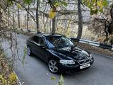 Volvo S60 2004 года за 5 200 000 тг. в Алматы