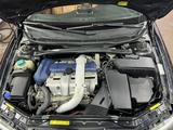 Volvo S60 2004 года за 5 200 000 тг. в Алматы – фото 5