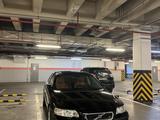 Volvo S60 2004 года за 5 200 000 тг. в Алматы – фото 3